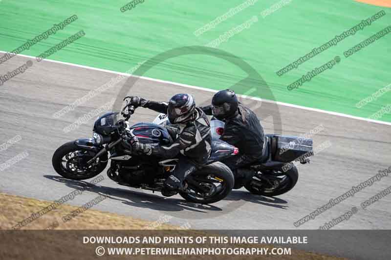 May 2023;motorbikes;no limits;peter wileman photography;portimao;portugal;trackday digital images